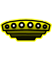 UFO