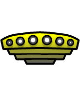 UFO