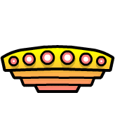 UFO