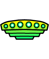 UFO