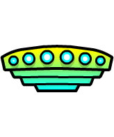 UFO