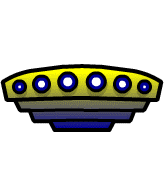 UFO