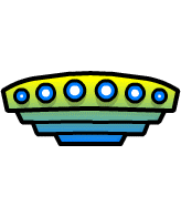 UFO