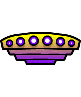 UFO