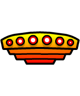 UFO