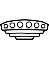 UFO