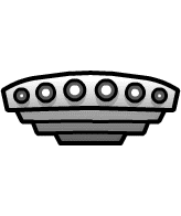 UFO