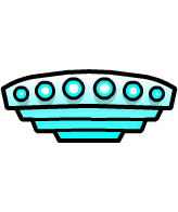 UFO