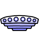 UFO