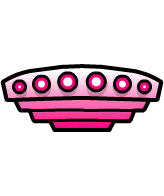 UFO