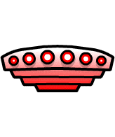 UFO
