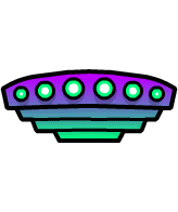 UFO