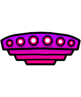 UFO