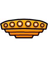 UFO