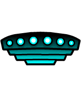UFO