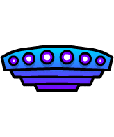UFO