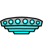 UFO