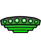 UFO