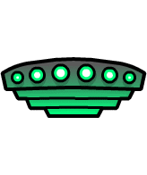 UFO