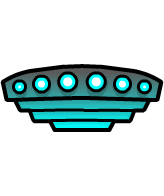 UFO