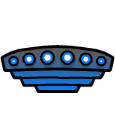 UFO