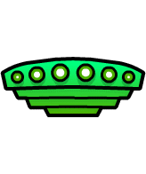 UFO