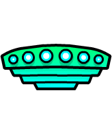 UFO