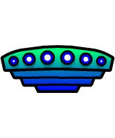 UFO