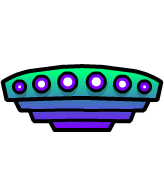 UFO