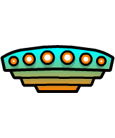 UFO
