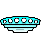 UFO