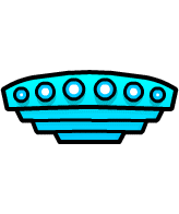 UFO