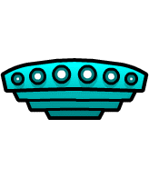 UFO