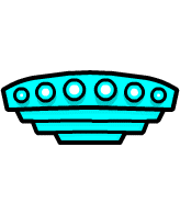 UFO