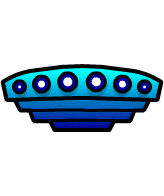 UFO