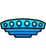 UFO