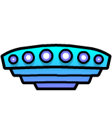 UFO