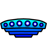 UFO