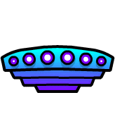 UFO
