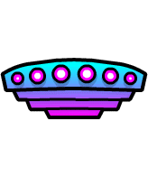 UFO