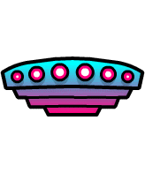 UFO