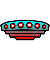 UFO