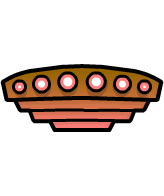 UFO