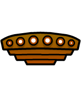 UFO