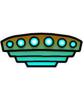 UFO