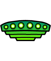 UFO