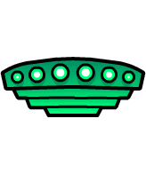 UFO