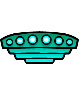 UFO