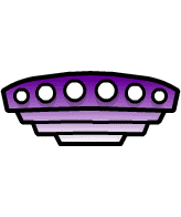 UFO