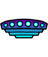UFO